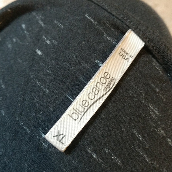 Top - Picture 9 of 9